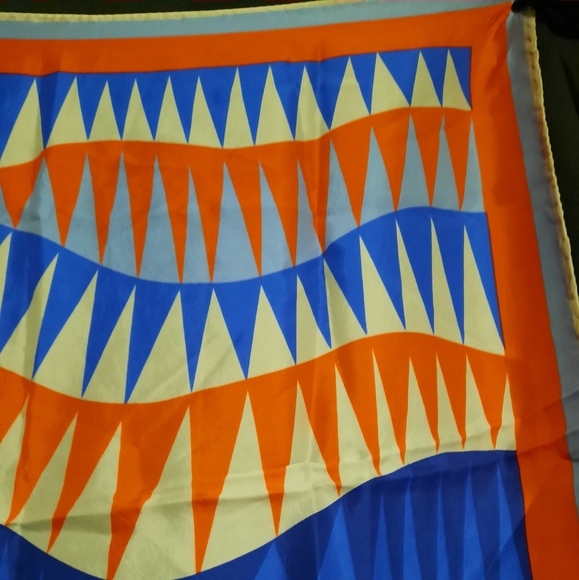 SOLD - Picture 3 of 8